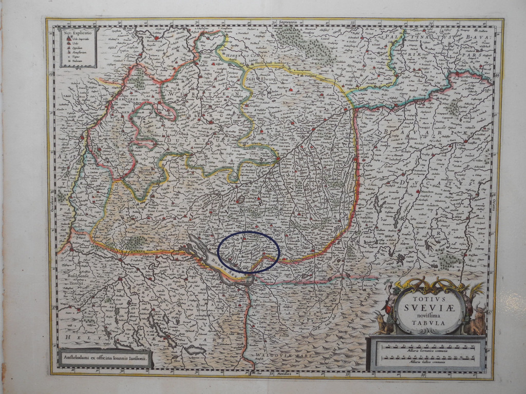 DSCN3149_JPG-1335761316