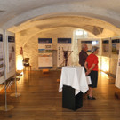 DSCN3136_JPG-1335761171