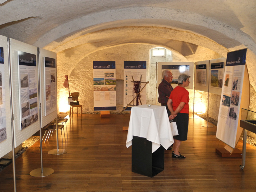 DSCN3136_JPG-1335761171