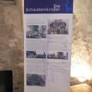 DSCN3137_JPG-1335761188