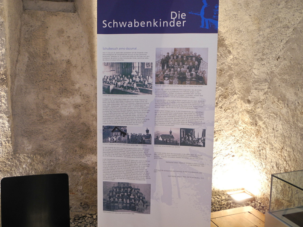 DSCN3137_JPG-1335761188