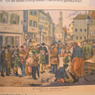 DSCN3139_JPG-1335761214