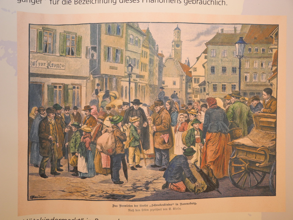 DSCN3139_JPG-1335761214