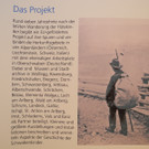 DSCN3140_JPG-1335761236