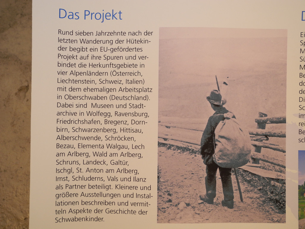 DSCN3140_JPG-1335761236