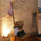 DSCN3146_JPG-1335761288