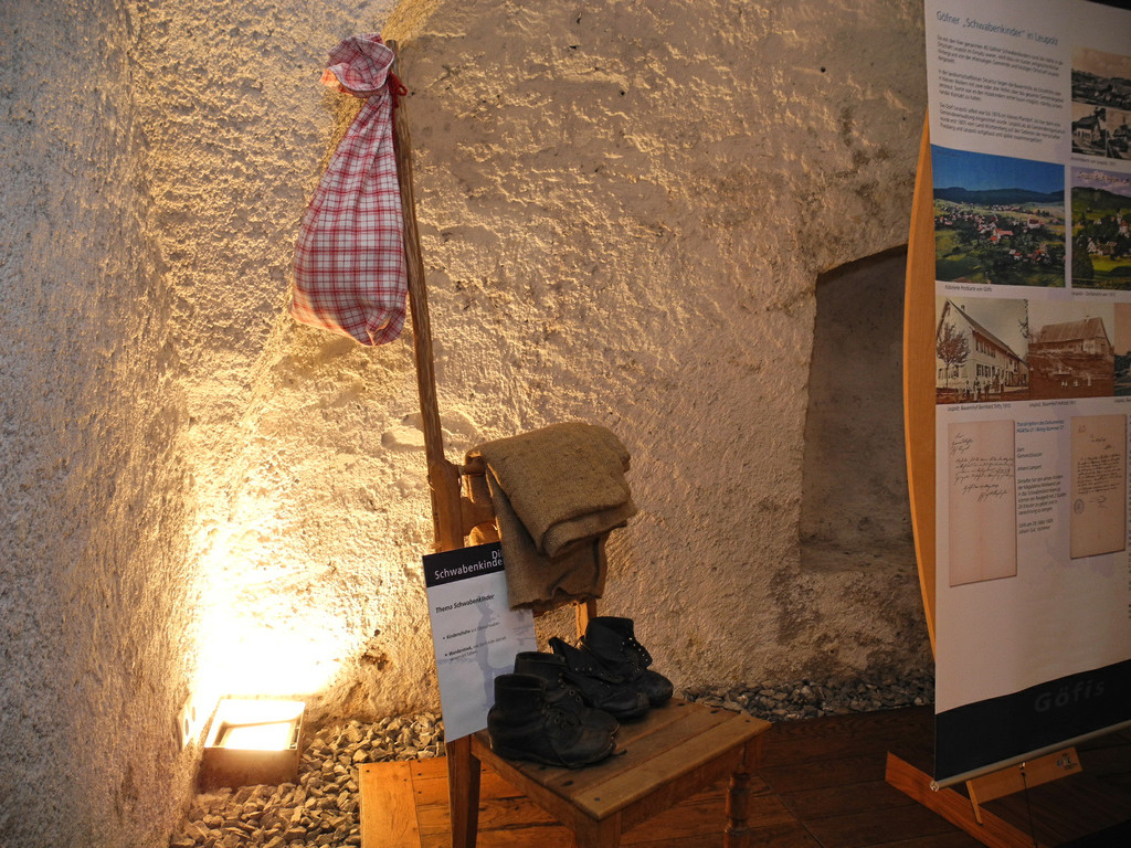 DSCN3146_JPG-1335761288