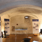 DSCN3151_JPG-1335761332