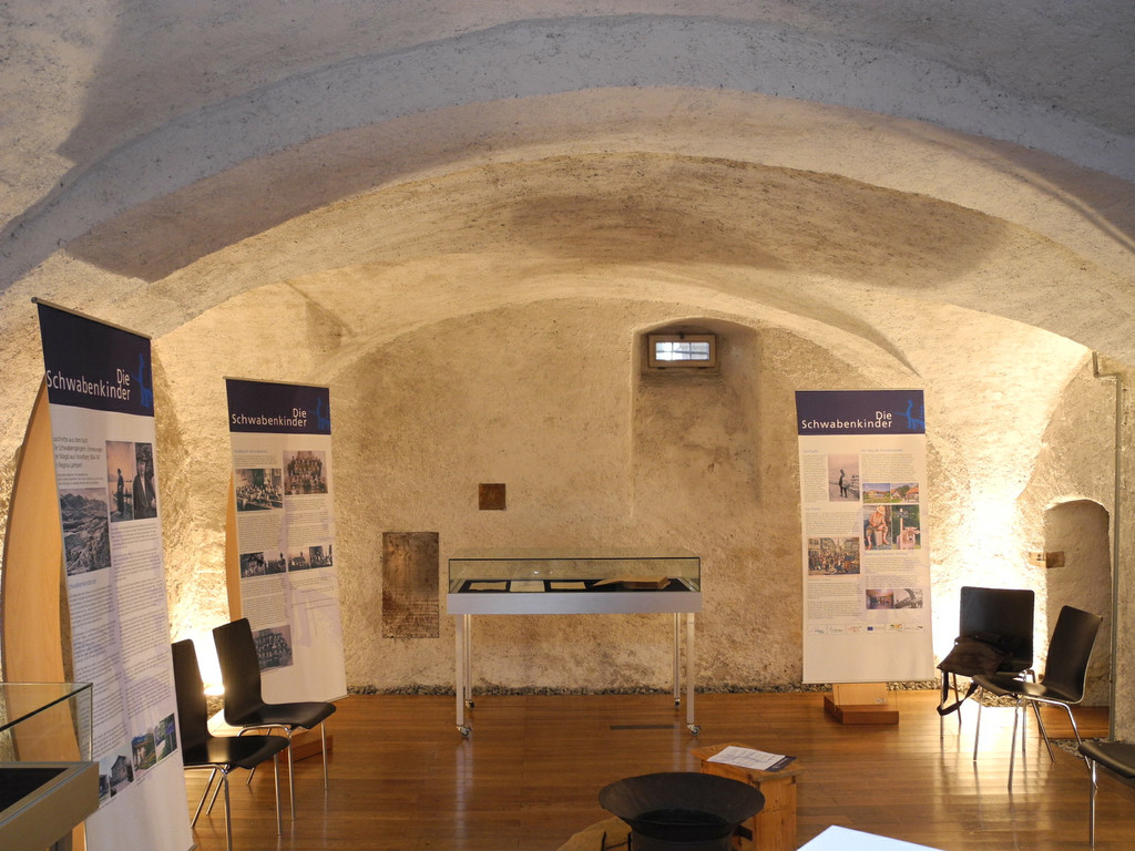 DSCN3151_JPG-1335761332