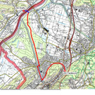 Kabelverlauf Fk-R__thi_jpg-1335762542