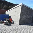 DSCN3039_JPG-1335762410