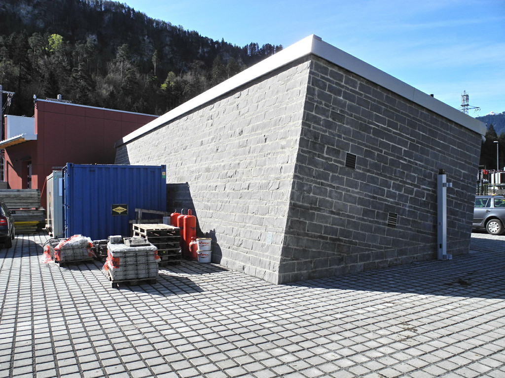 DSCN3039_JPG-1335762410