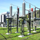 DSCN3030_JPG-1335762245