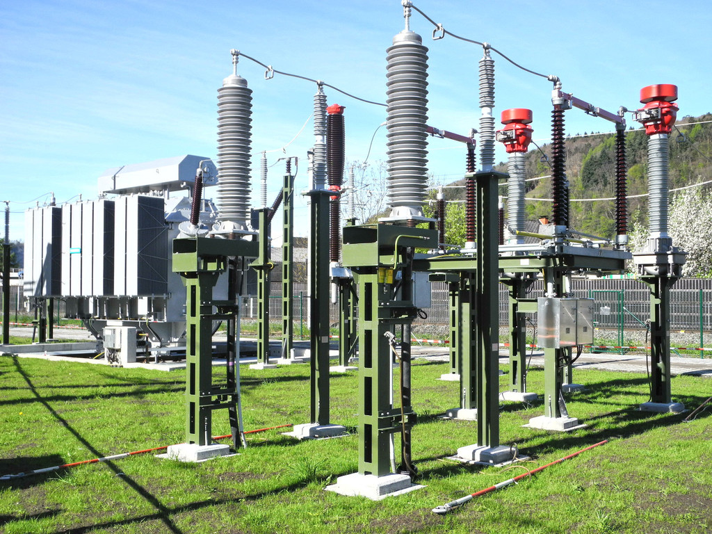 DSCN3030_JPG-1335762245