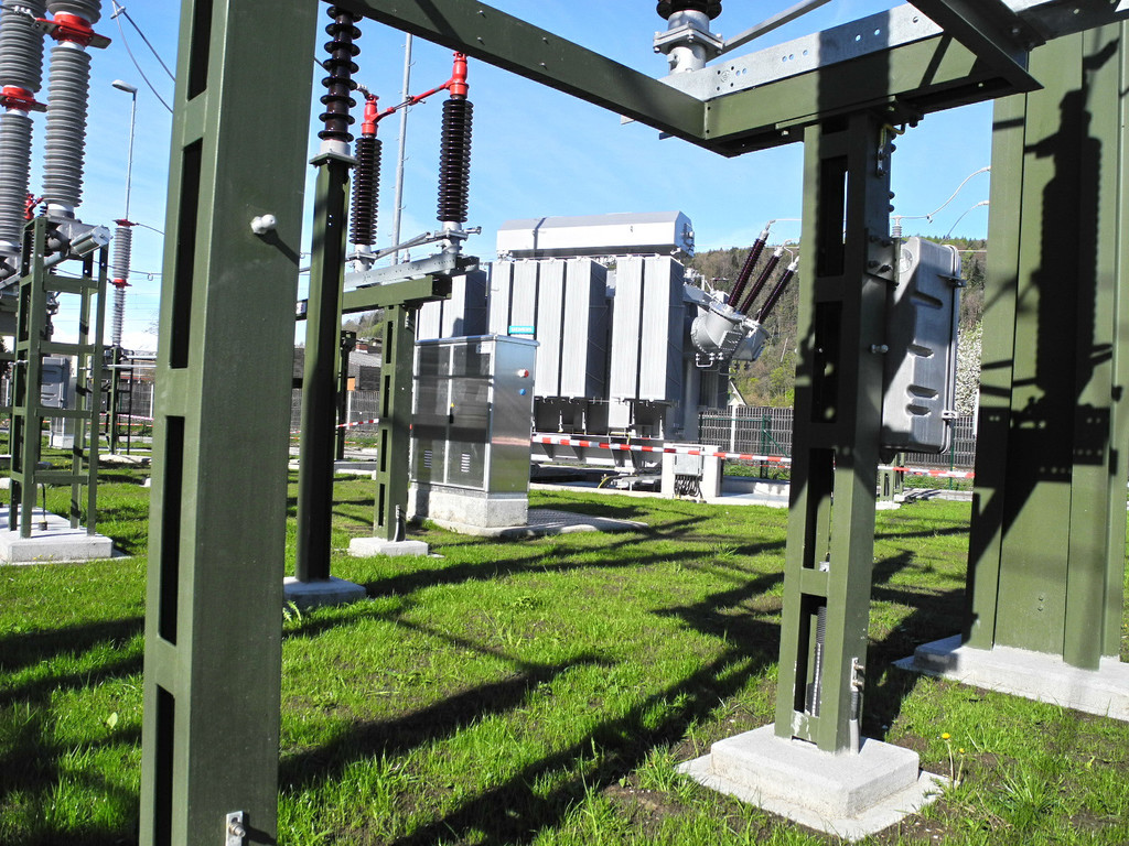 DSCN3032_JPG-1335762271