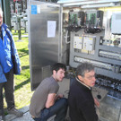 DSCN3033_JPG-1335762293