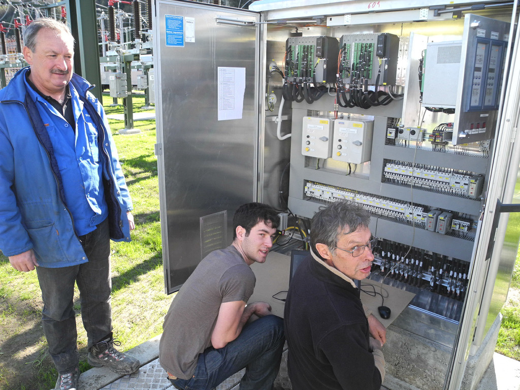 DSCN3033_JPG-1335762293