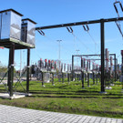 DSCN3034_JPG-1335762317