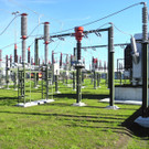 DSCN3036_JPG-1335762341