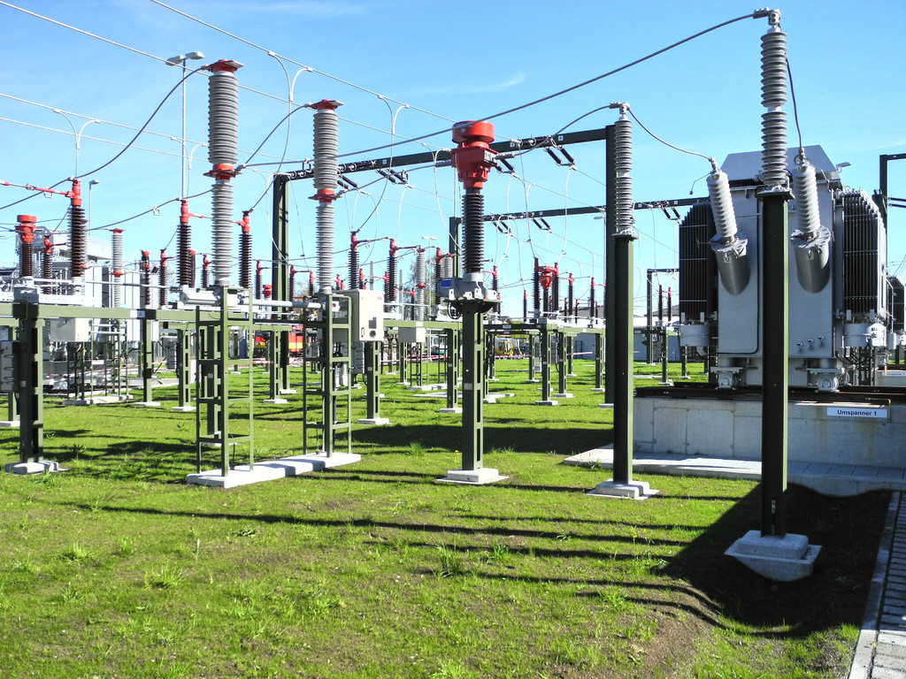 DSCN3036_JPG-1335762341