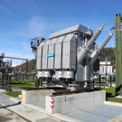 DSCN3037_JPG-1335762363