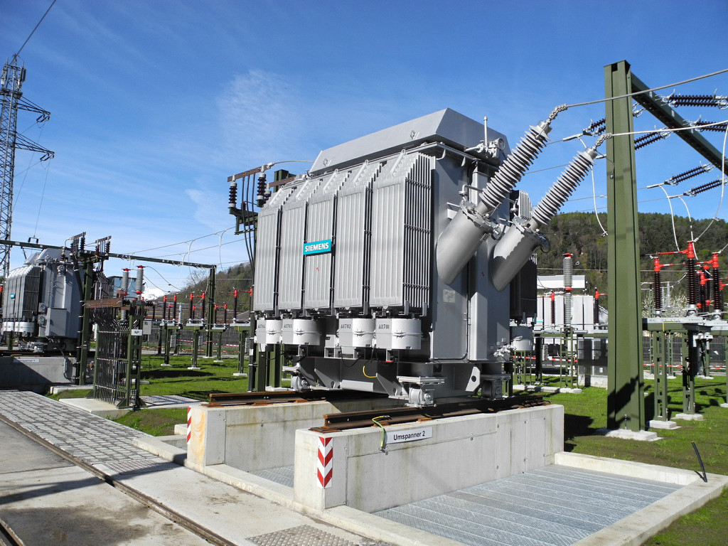 DSCN3037_JPG-1335762363