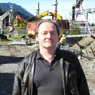 DSCN3044_JPG-1335762436