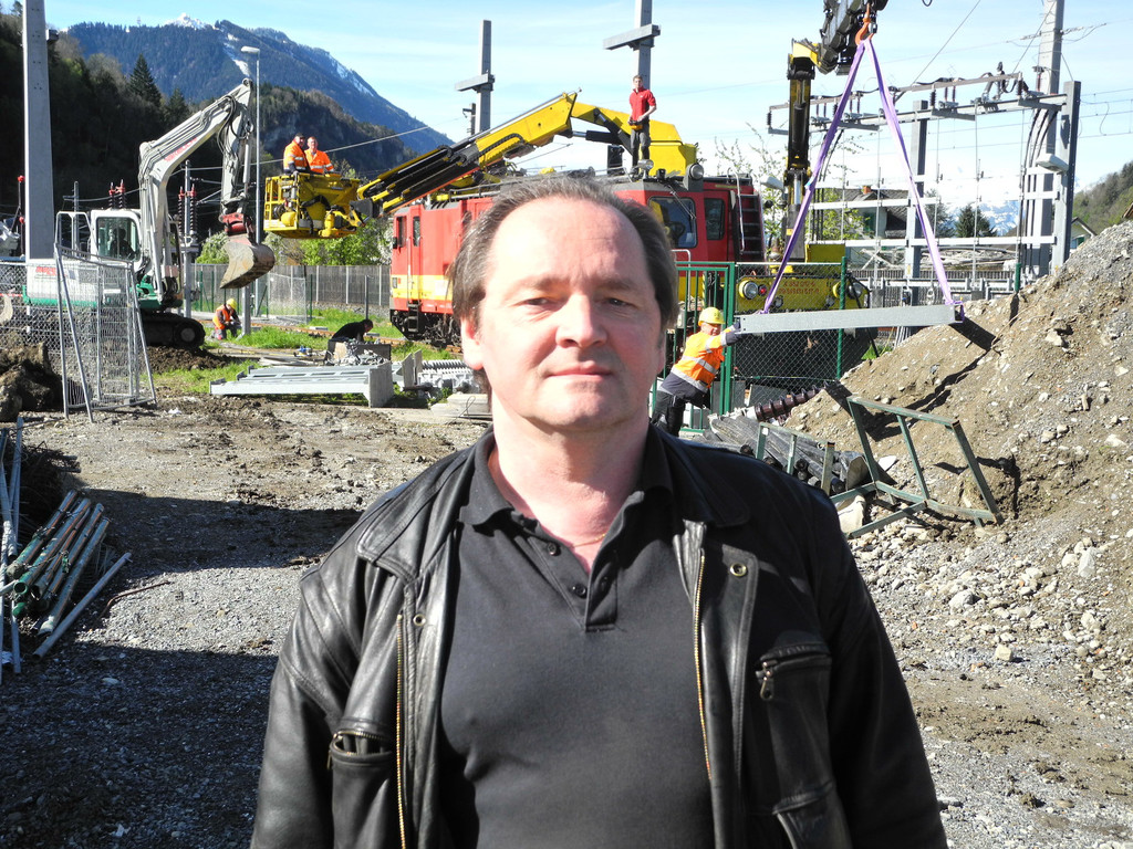 DSCN3044_JPG-1335762436