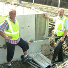 Kabelschacht 2_jpg-1335762475