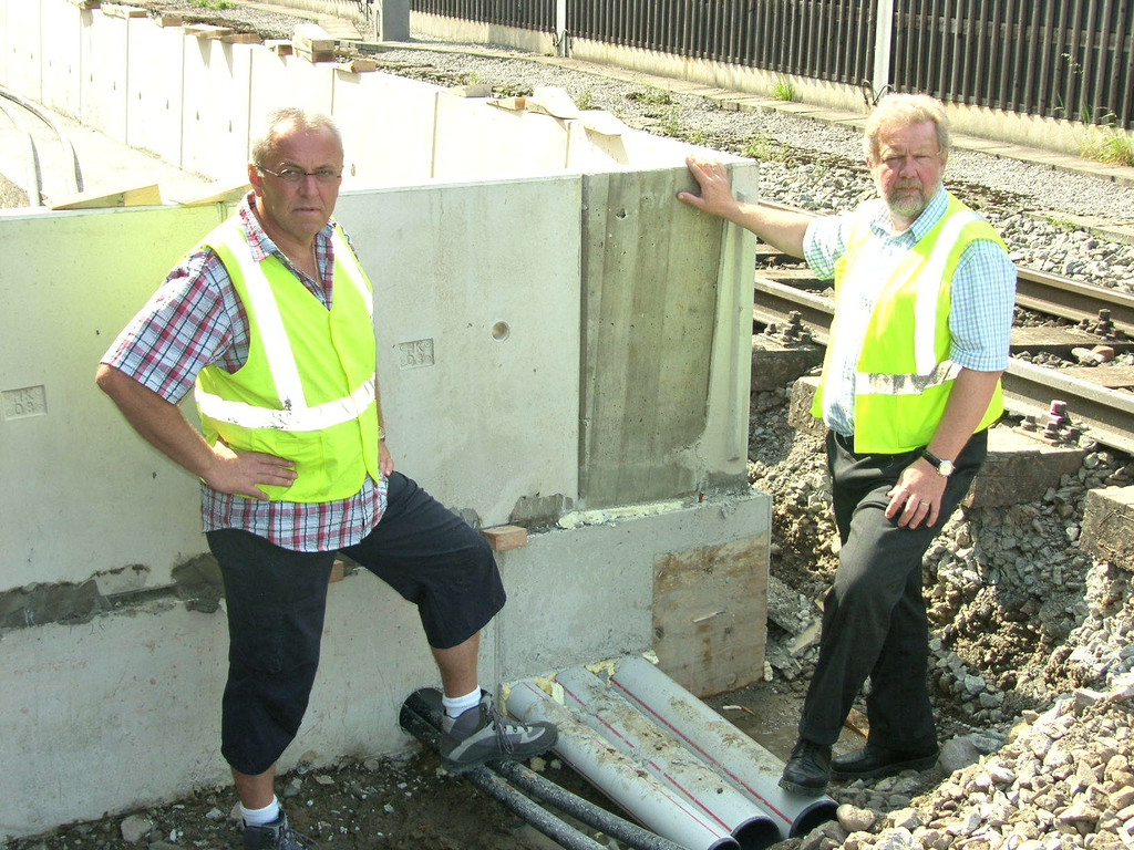 Kabelschacht 2_jpg-1335762475