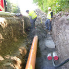 Graben 0o_jpg-1335762454