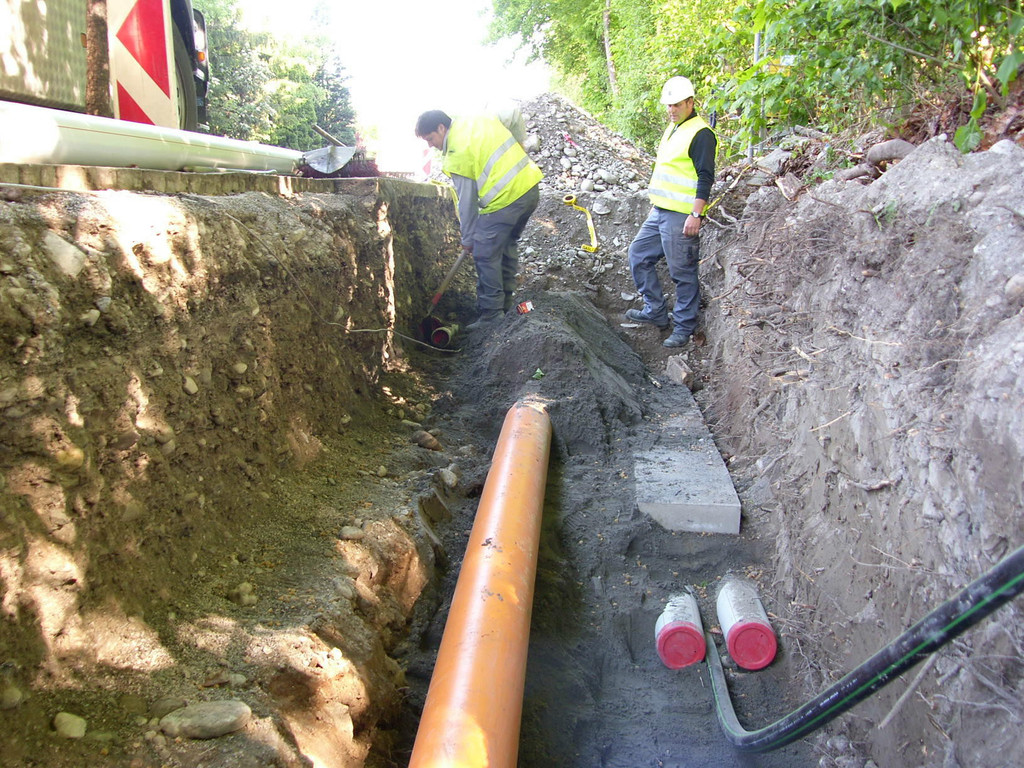 Graben 0o_jpg-1335762454