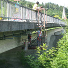 Nofels 1b_jpg-1335762569