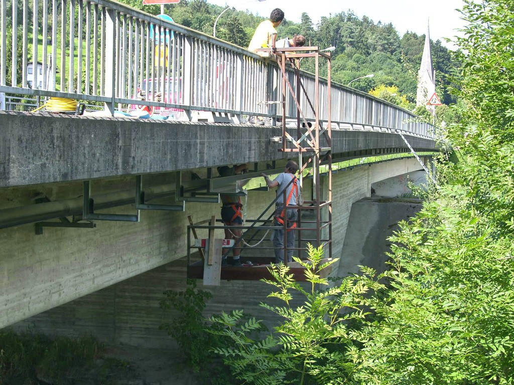 Nofels 1b_jpg-1335762569