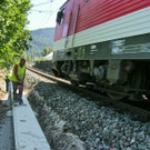 Tr__ge-Zug_jpg-1335762589