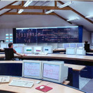 Lastverteiler Innsbruck_jpg-1335762548