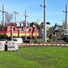 DSCN3029_JPG-1335762219