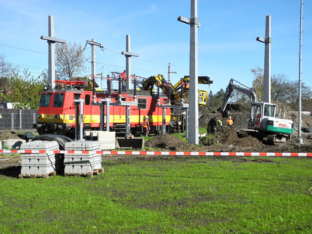 DSCN3029_JPG-1335762219