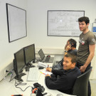 DSCN3027_JPG-1335762166