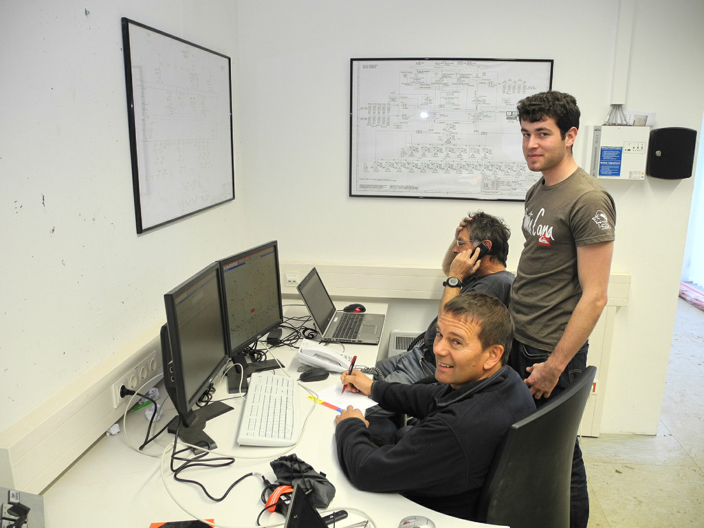 DSCN3027_JPG-1335762166