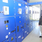 DSCN3028_JPG-1335762196