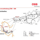 Versorgungsnetz___BB_jpg-1335762594