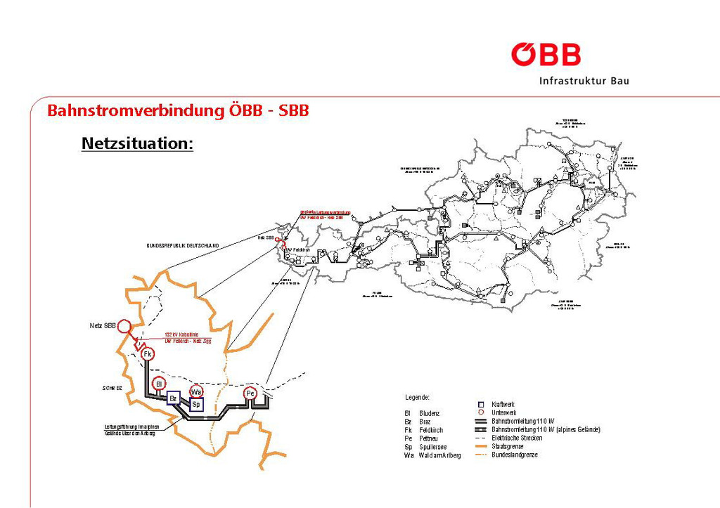 Versorgungsnetz___BB_jpg-1335762594