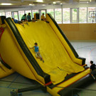 Er__ffnung Mittelschule18.JPG