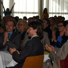 Er__ffnung Mittelschule6.JPG