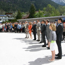 Er__ffnung Mittelschule10.JPG