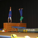 Er__ffnung Sportmittelschule4.JPG