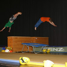 Er__ffnung Sportmittelschule3.JPG