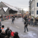 IMG_1135.JPG