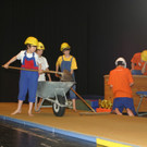 Er__ffnung Sportmittelschule2.JPG